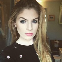 Megan Brown Email & Phone Number