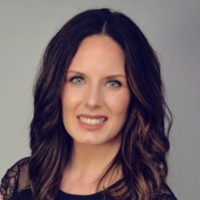 Solace Power Employee Jessica Wadden's profile photo