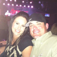 Derek Moore Email & Phone Number