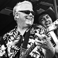 Mark Peel Email & Phone Number