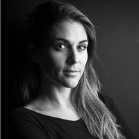 Vanessa Delnaud Email & Phone Number