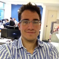 Felipe Nogueira Email