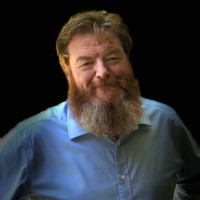 Gregory Higgins Email & Phone Number