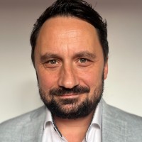 Wydawnictwa Szkolne i Pedagogiczne Employee Przemyslaw Dlugosz's profile photo