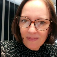 Christiane Hanspach Email