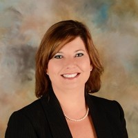 LifePoint Hospitals Employee Cathy Mitchell's profile photo