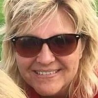 ALEVO Employee Marie Russell's profile photo