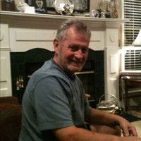 Bob Markle Email & Phone Number