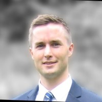 Johan Helldahl Email