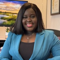 Altman, Rogers & Co. Employee Tracy Micah's profile photo