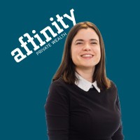 Ana Cengic Email & Phone Number