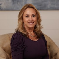 Robin Boyle Email & Phone Number