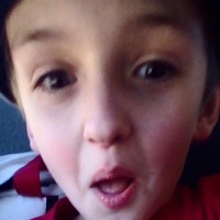 Jayden Valdes Email