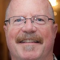 PennySaver USA Employee Gary Eilts's profile photo