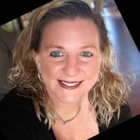 Amie Stone Email & Phone Number