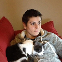 Jennifer Oliver-Provost Email & Phone Number
