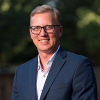 James Walker Email & Phone Number