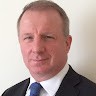 Coretex International Ltd. Employee Gordon Parker's profile photo