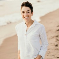 Natalie Gonnella-Platts Email & Phone Number