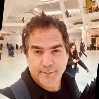 Nelson Pereyra Email & Phone Number