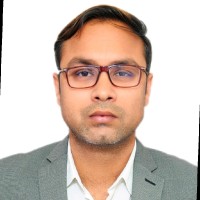 Rahul Singh's profile photo