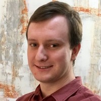 Sanzaru Games Employee Christopher Peterson's profile photo