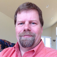 Berkshire Systems Group Inc (BSGI) Employee Michael Kane's profile photo