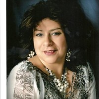 GlassPoint, Inc Employee Francis Flores's profile photo