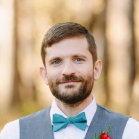 Stephen Wade Email & Phone Number