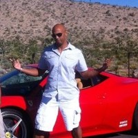 Jaymes Rae Email & Phone Number