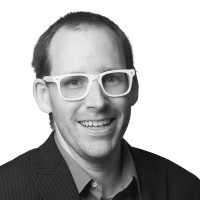 Andreas Schuh Email & Phone Number