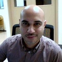 Jerry Schmidt Email & Phone Number