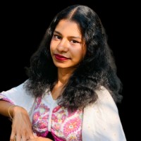 Startupmac Employee Hridya Kr's profile photo