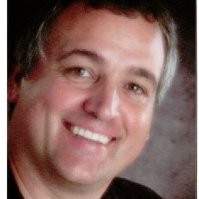 Daniel Niesing Email & Phone Number