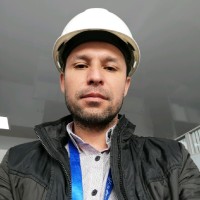 Subred Norte E.S.E Employee Albeiro Beltrán's profile photo