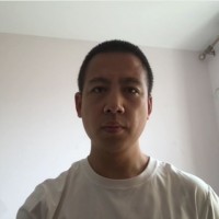 EasyStack Employee 顿 闫's profile photo