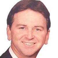 Scott Cavness Email & Phone Number