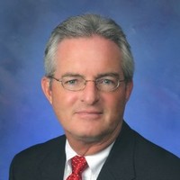 Marshall, Williams & Gorham, LLP Employee Ronald Woodruff's profile photo