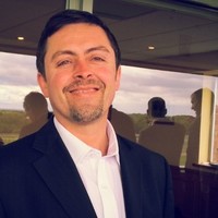 Horizon Energy Group (HEG) Employee Gordon Burke's profile photo