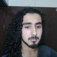Nicolas Moya's profile photo