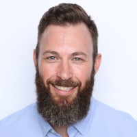 Masters of Home Care Employee Justin Currie's profile photo