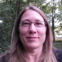 WeidnerCA Employee Michelle R's profile photo