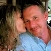 John Prouty Email & Phone Number