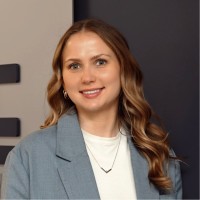 Isabel Brown Email