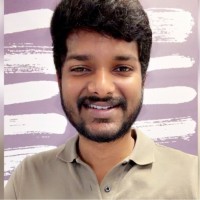 Krishna Vasireddy Email & Phone Number