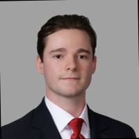 Volpe Enterprises, Inc. Employee Coleman Miller's profile photo