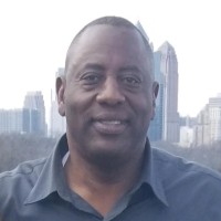 Zachary Barnes Email & Phone Number