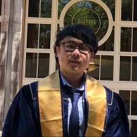 APA Family Support Services Employee Ryan Pan's profile photo