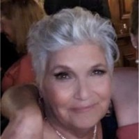 Mountain Manor Treatment Ctr Employee Darcy Raphael's profile photo