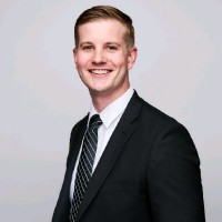 Centura Wealth Advisory Employee Bradley Walton's profile photo